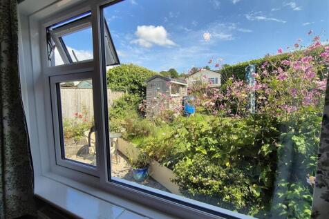 View from bedroom 2.jpg