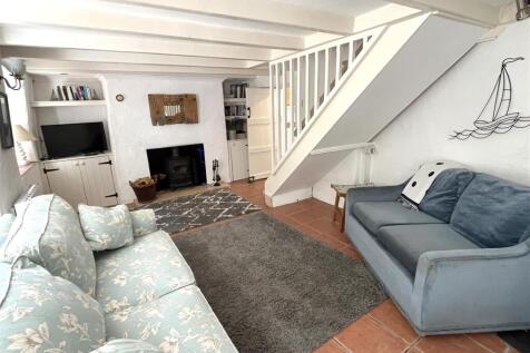 sitting room.JPG