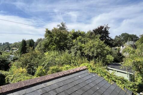 view from bedroom 1.JPG