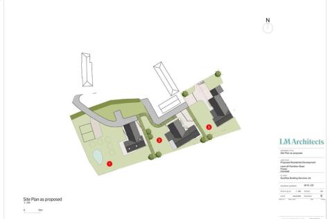 Site plan simple.pdf.jpg