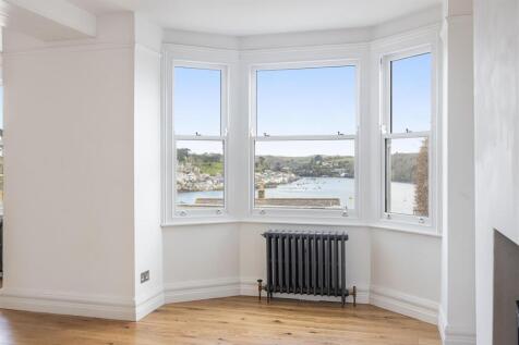 10 Hockens Lane Polruan Fowey-31.jpg