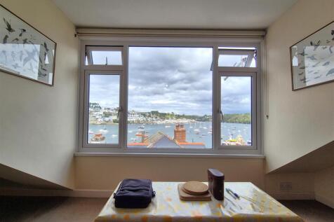 View from loft room.jpg