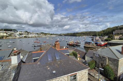 view from loft room 3.jpg