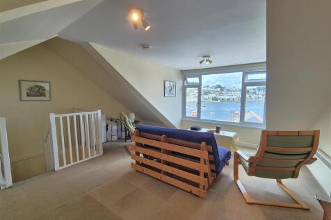 Loft room 2.jpg