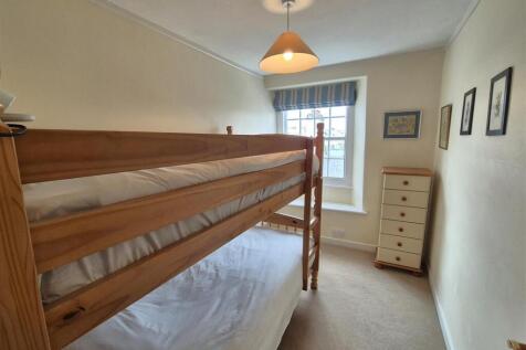 Bedroom 3.jpg
