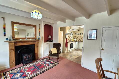 Sitting room.jpg