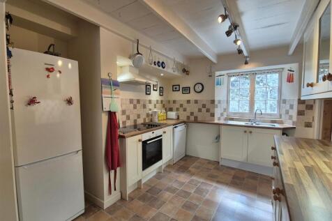 Kitchen.jpg