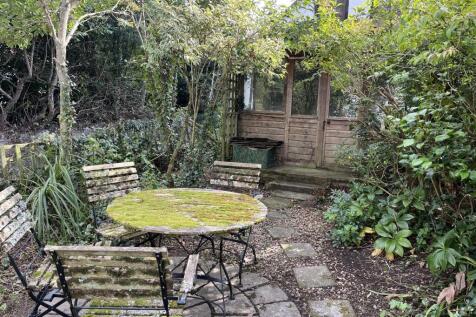 garden 1.JPG