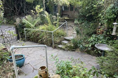 garden 2.JPG