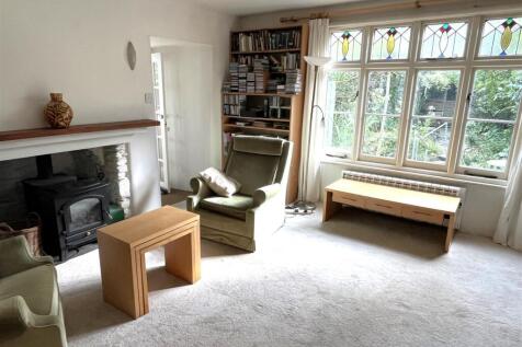 sitting room.JPG