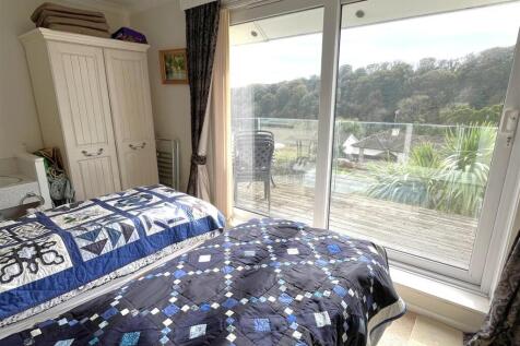 Bedroom 3.JPG