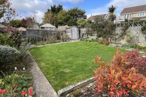 garden.JPG