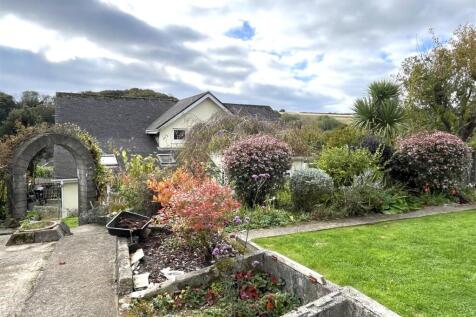 garden 2.JPG