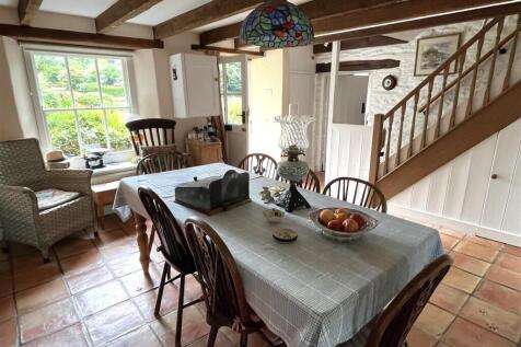 kitchen 3.JPG