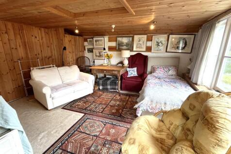 annexe (4).JPG