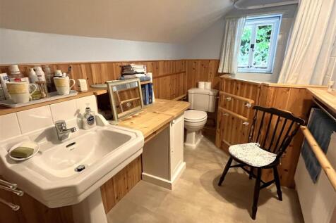 shower room.JPG