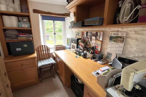 studybedroom 3.JPG