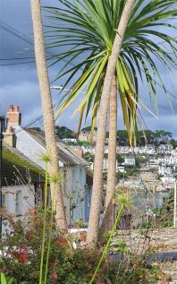 front garden view cropped