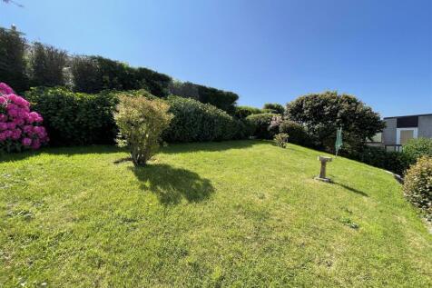 Rear garden.JPG