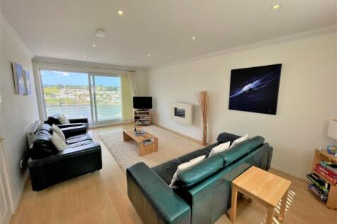Sitting room.JPG
