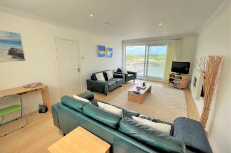 Sitting room 3.JPG