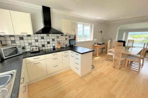Kitchen and dining room.JPG