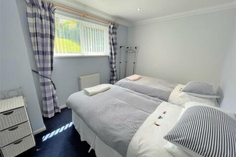 Bedroom three.JPG