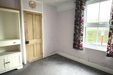 Reception Room Two