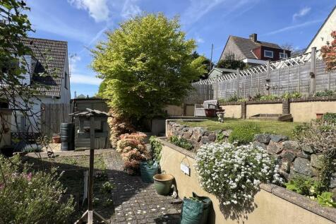 Property Image 26
