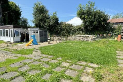 Property Image 27