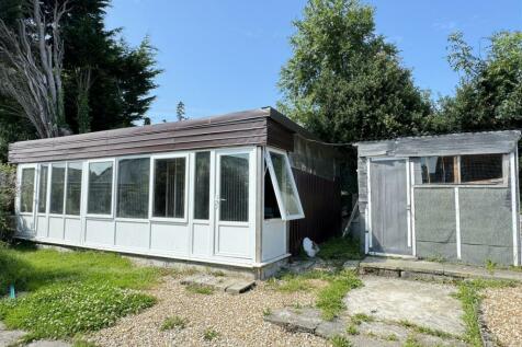 Outbuilding
