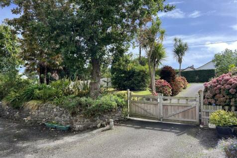Property Image 30