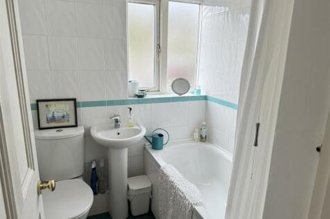 Bathroom/WC