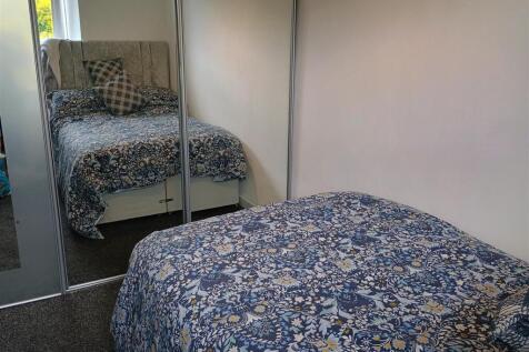 Bedroom Three.jpg