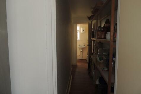 DSCN2974.JPG