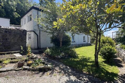 Property Image 39