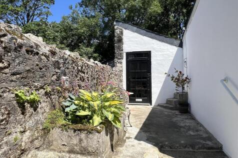 Property Image 42