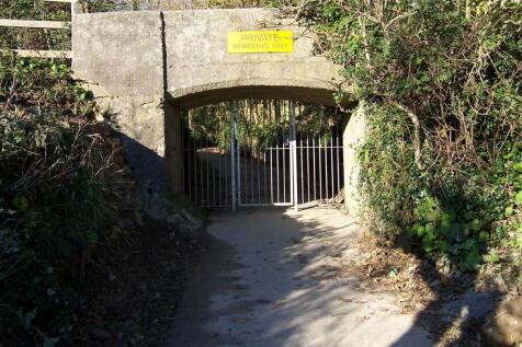 Property Image 22