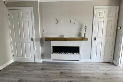 Lounge (4)