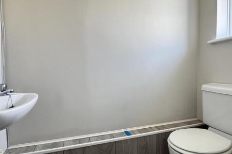 WC: