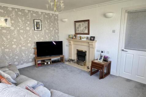 Lounge (2)