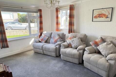 Lounge (3)