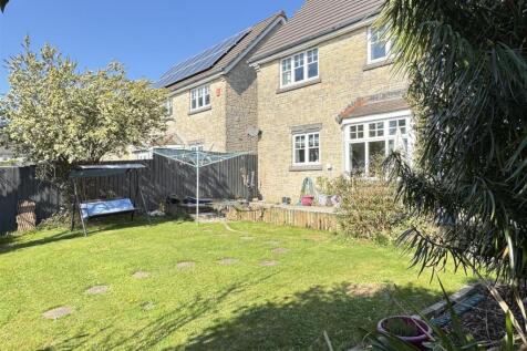 Property Image 38