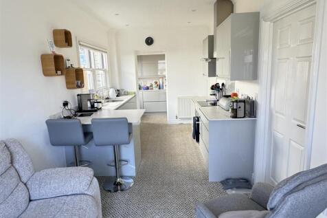 Kitchen/Diner 2