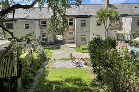 Property Image 17