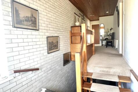 Hall: