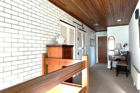Hall: