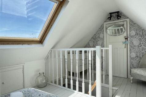 Loft Room One