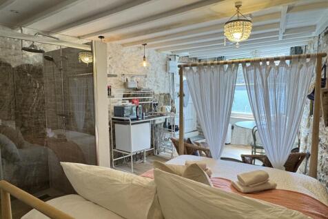 Annexe