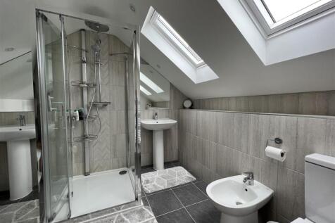 En-Suite: